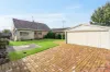 28 Charles Street, Newcomb, Vic 3219-Image