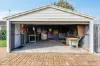 28 Charles Street, Newcomb, Vic 3219-Image