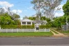28 Charles Street, West Gladstone, Qld 4680