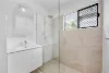 28 Charles Street, West Gladstone, Qld 4680-Image