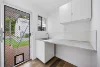 28 Charles Street, West Gladstone, Qld 4680-Image