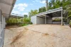 28 Charles Street, West Gladstone, Qld 4680-Image