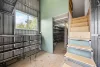 28 Charles Street, West Gladstone, Qld 4680-Image