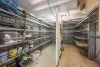 28 Charles Street, West Gladstone, Qld 4680-Image