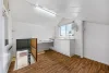 28 Charles Street, West Gladstone, Qld 4680-Image