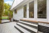 28 Charles Street, West Gladstone, Qld 4680-Image