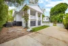 28 Charles Street, West Gladstone, Qld 4680-Image