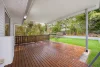 28 Charles Street, West Gladstone, Qld 4680-Image