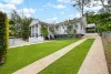 28 Charles Street, West Gladstone, Qld 4680-Image