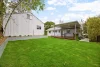 28 Charles Street, West Gladstone, Qld 4680-Image