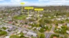 28 Charles Street, West Gladstone, Qld 4680-Image