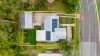 28 Charles Street, West Gladstone, Qld 4680-Image
