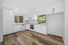 28 Charles Street, West Gladstone, Qld 4680-Image