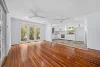 28 Charles Street, West Gladstone, Qld 4680-Image