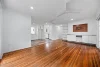 28 Charles Street, West Gladstone, Qld 4680-Image