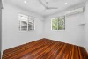 28 Charles Street, West Gladstone, Qld 4680-Image