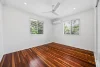 28 Charles Street, West Gladstone, Qld 4680-Image
