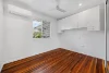 28 Charles Street, West Gladstone, Qld 4680-Image