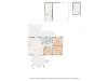 28 Charles Street, West Gladstone, Qld 4680-Floorplan