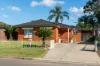 28 Chateau Crescent, St Clair, NSW 2759