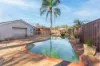 28 Chateau Crescent, St Clair, NSW 2759-Image