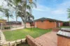 28 Chateau Crescent, St Clair, NSW 2759-Image