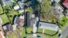 28 Chateau Crescent, St Clair, NSW 2759-Image