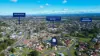 28 Chateau Crescent, St Clair, NSW 2759-Image