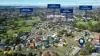 28 Chateau Crescent, St Clair, NSW 2759-Image