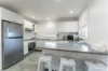28 Chateau Crescent, St Clair, NSW 2759-Image