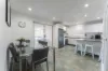 28 Chateau Crescent, St Clair, NSW 2759-Image