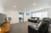 28 Chateau Crescent, St Clair, NSW 2759-Image