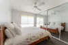 28 Chateau Crescent, St Clair, NSW 2759-Image