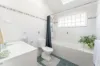 28 Chateau Crescent, St Clair, NSW 2759-Image