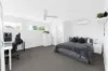 28 Chateau Crescent, St Clair, NSW 2759-Image