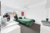 28 Chateau Crescent, St Clair, NSW 2759-Image