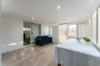 28 Chateau Crescent, St Clair, NSW 2759-Image