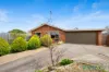 28 Chatfield Avenue, Capel Sound, Vic 3940
