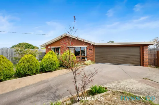 28 Chatfield Avenue, Capel Sound, Vic 3940