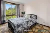 28 Chatfield Avenue, Capel Sound, Vic 3940-Image