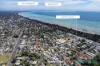 28 Chatfield Avenue, Capel Sound, Vic 3940-Image