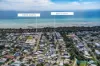 28 Chatfield Avenue, Capel Sound, Vic 3940-Image