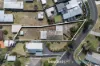 28 Chatfield Avenue, Capel Sound, Vic 3940-Image