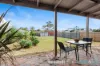 28 Chatfield Avenue, Capel Sound, Vic 3940-Image