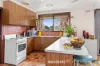28 Chatfield Avenue, Capel Sound, Vic 3940-Image