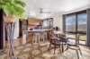 28 Chatfield Avenue, Capel Sound, Vic 3940-Image