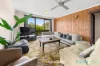 28 Chatfield Avenue, Capel Sound, Vic 3940-Image