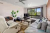 28 Chatfield Avenue, Capel Sound, Vic 3940-Image