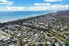 28 Chatfield Avenue, Capel Sound, Vic 3940-Image