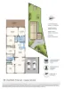 28 Chatfield Avenue, Capel Sound, Vic 3940-Floorplan